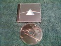 Pink Floyd Dark Side Of The Moon EMI CD England 7243-8-29752-2-9 1994. Uploaded by indexqwest